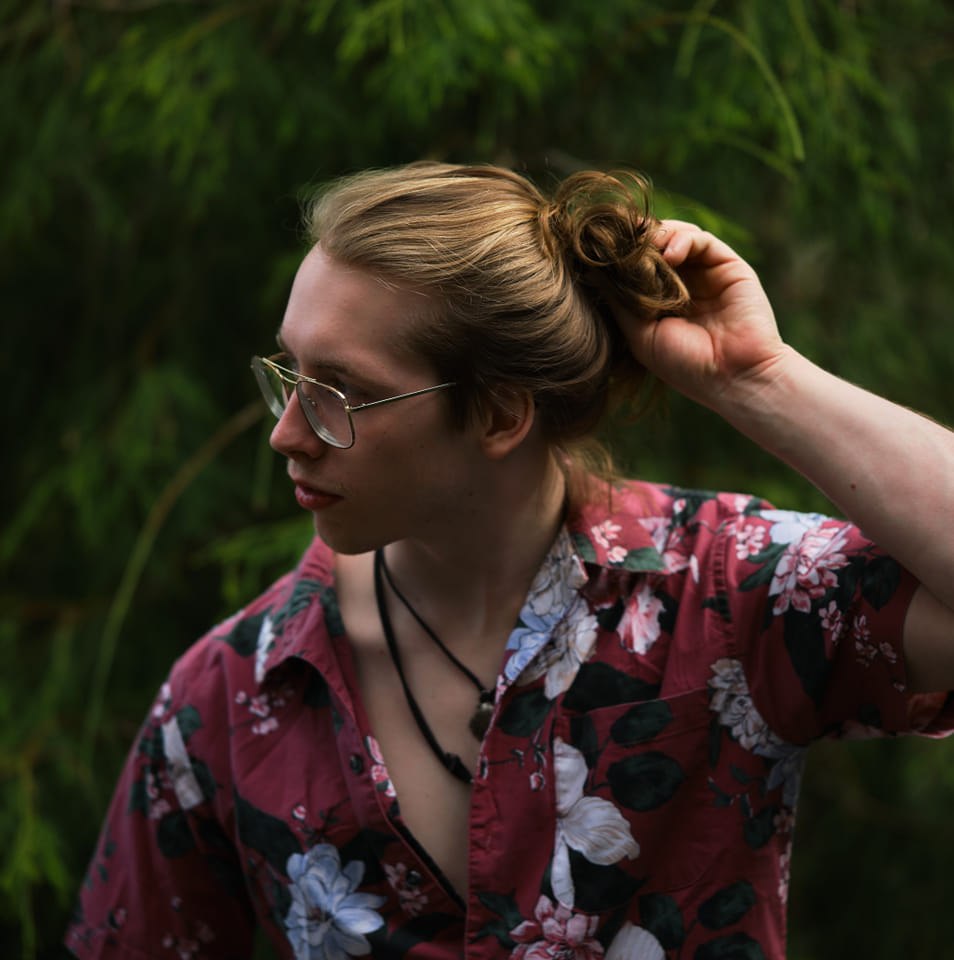 Ludwig-Emmanuel Dufour